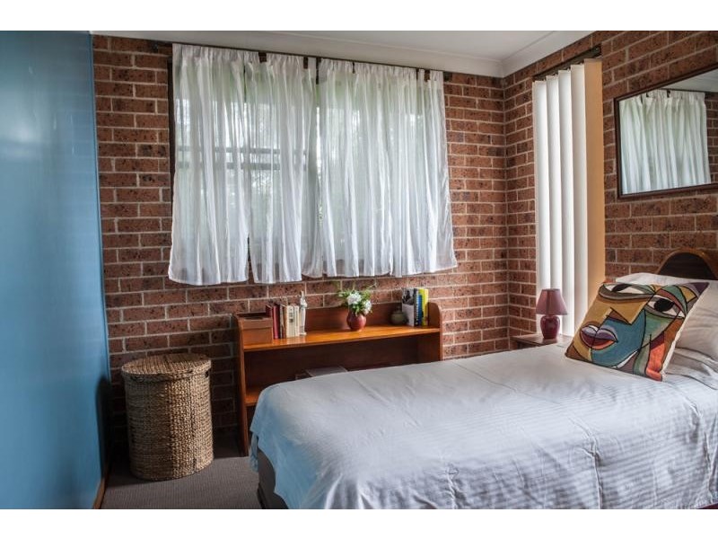 12 Wells Street, Gerringong NSW 2534