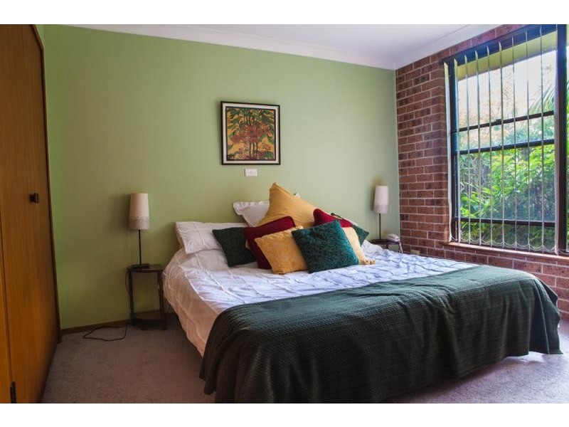 12 Wells Street, Gerringong NSW 2534