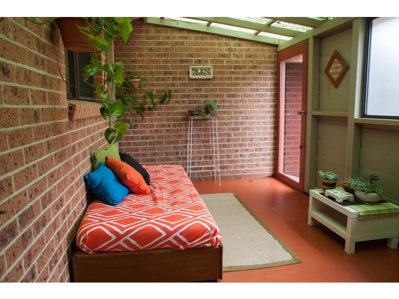 12 Wells Street, Gerringong NSW 2534