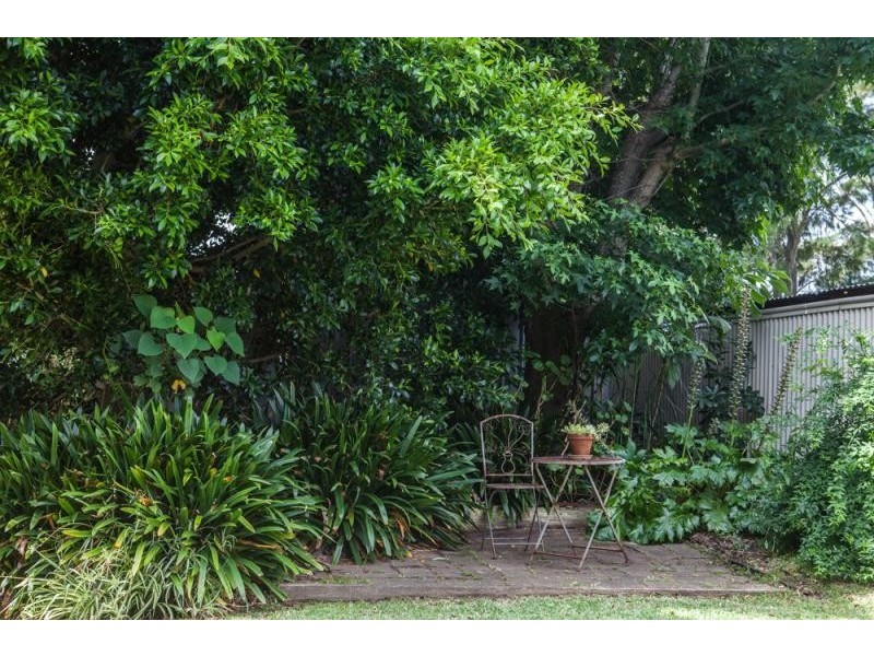 12 Wells Street, Gerringong NSW 2534