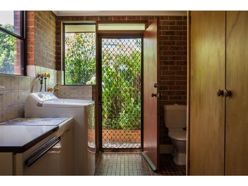 12 Wells Street, Gerringong NSW 2534