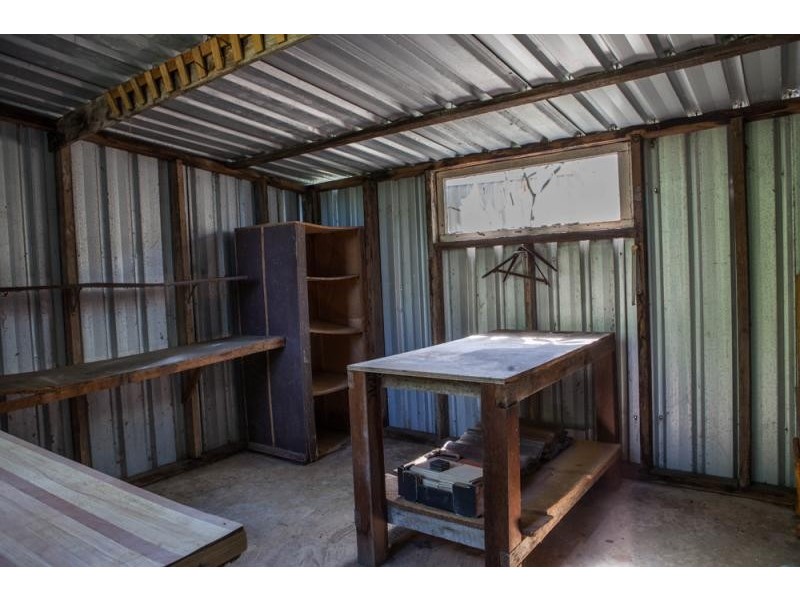 12 Wells Street, Gerringong NSW 2534