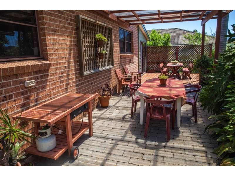 12 Wells Street, Gerringong NSW 2534