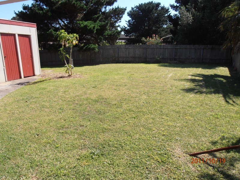 155 Renfrew Road, Werri Beach NSW 2534