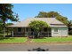 143 Belinda Street, Gerringong NSW 2534