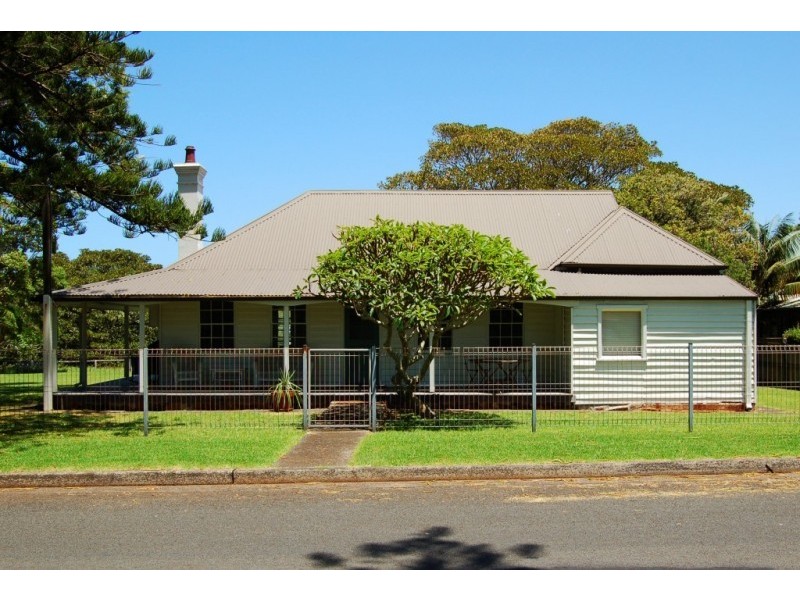 143 Belinda Street, Gerringong NSW 2534