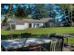 143 Belinda Street, Gerringong NSW 2534