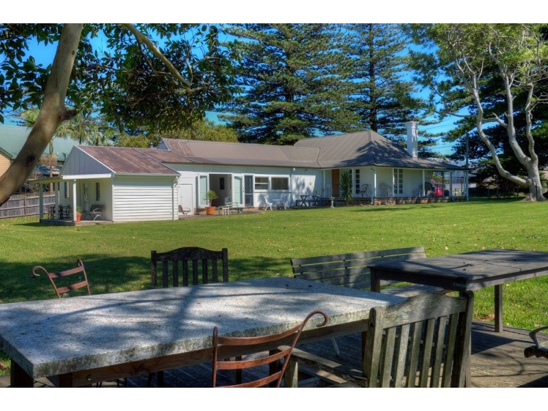 143 Belinda Street, Gerringong NSW 2534
