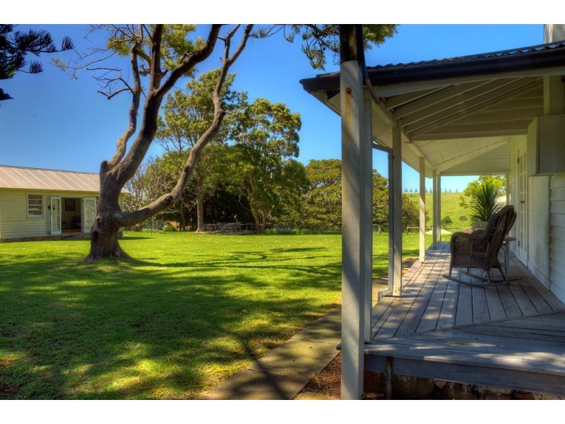 143 Belinda Street, Gerringong NSW 2534