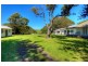 143 Belinda Street, Gerringong NSW 2534