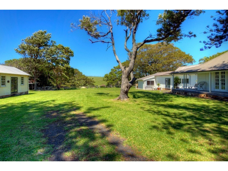 143 Belinda Street, Gerringong NSW 2534