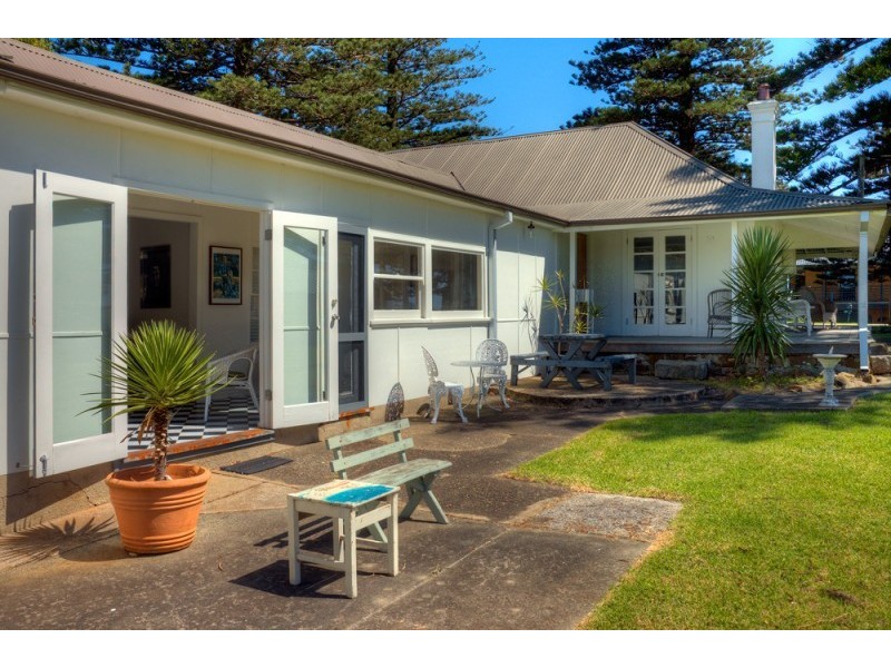 143 Belinda Street, Gerringong NSW 2534
