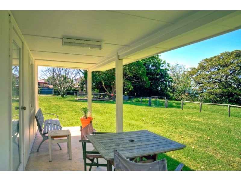 143 Belinda Street, Gerringong NSW 2534