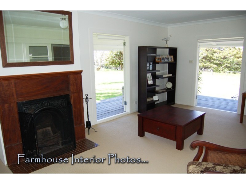 143 Belinda Street, Gerringong NSW 2534