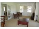 143 Belinda Street, Gerringong NSW 2534