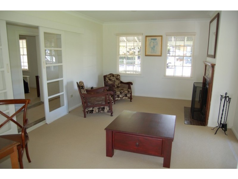 143 Belinda Street, Gerringong NSW 2534