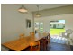 143 Belinda Street, Gerringong NSW 2534