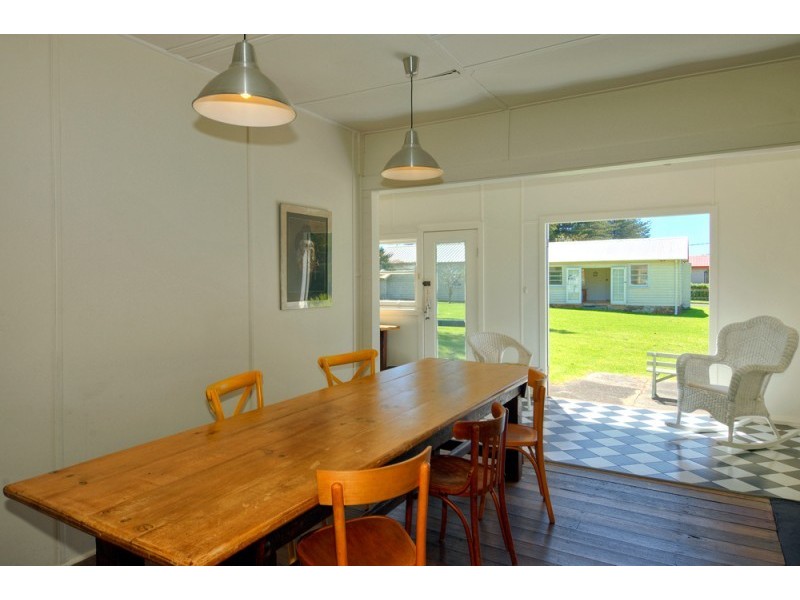 143 Belinda Street, Gerringong NSW 2534