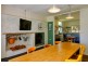 143 Belinda Street, Gerringong NSW 2534
