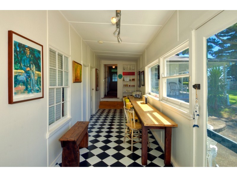 143 Belinda Street, Gerringong NSW 2534