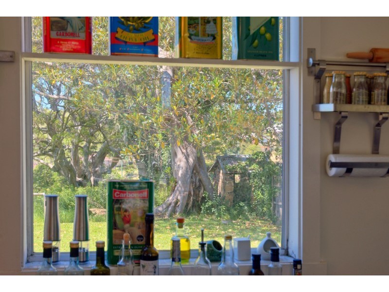 143 Belinda Street, Gerringong NSW 2534