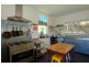 143 Belinda Street, Gerringong NSW 2534