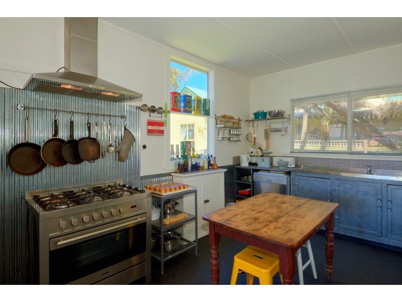 143 Belinda Street, Gerringong NSW 2534