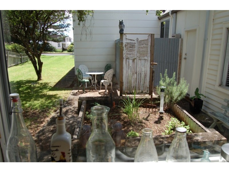 143 Belinda Street, Gerringong NSW 2534