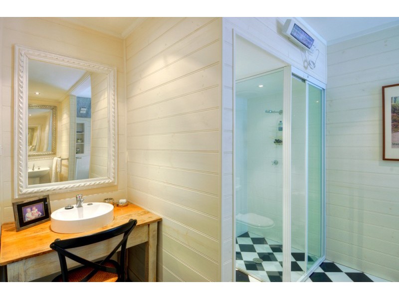 143 Belinda Street, Gerringong NSW 2534