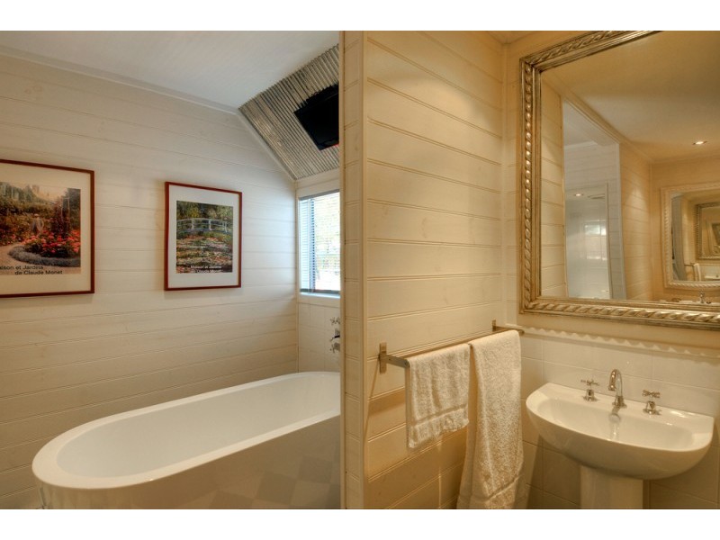 143 Belinda Street, Gerringong NSW 2534