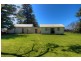 143 Belinda Street, Gerringong NSW 2534