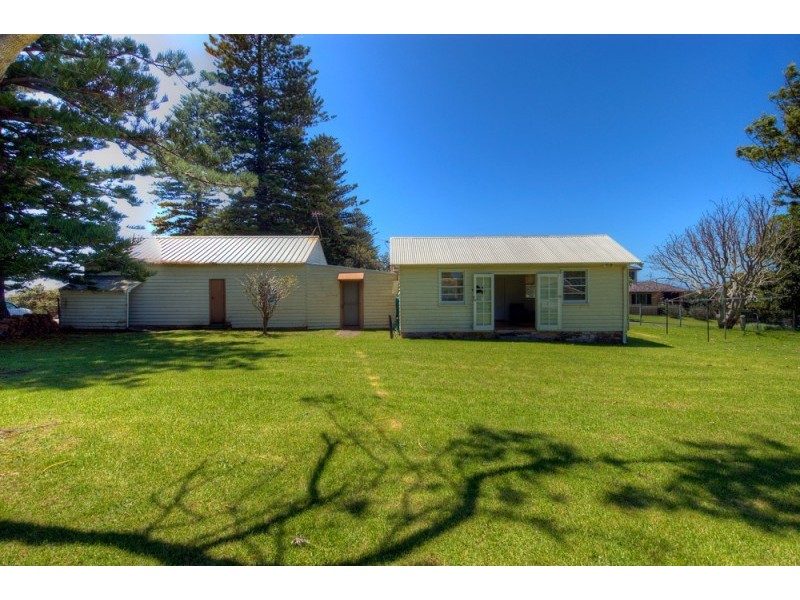 143 Belinda Street, Gerringong NSW 2534