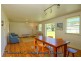 143 Belinda Street, Gerringong NSW 2534