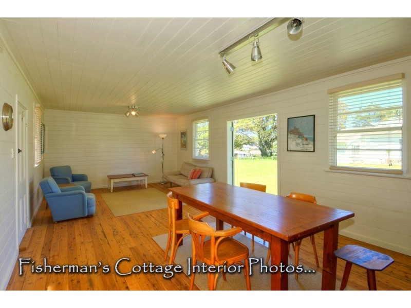 143 Belinda Street, Gerringong NSW 2534