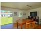 143 Belinda Street, Gerringong NSW 2534