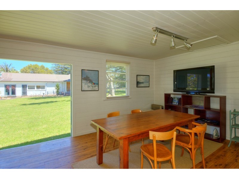 143 Belinda Street, Gerringong NSW 2534