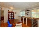 143 Belinda Street, Gerringong NSW 2534