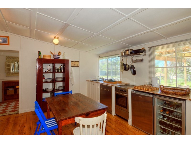 143 Belinda Street, Gerringong NSW 2534