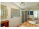 143 Belinda Street, Gerringong NSW 2534