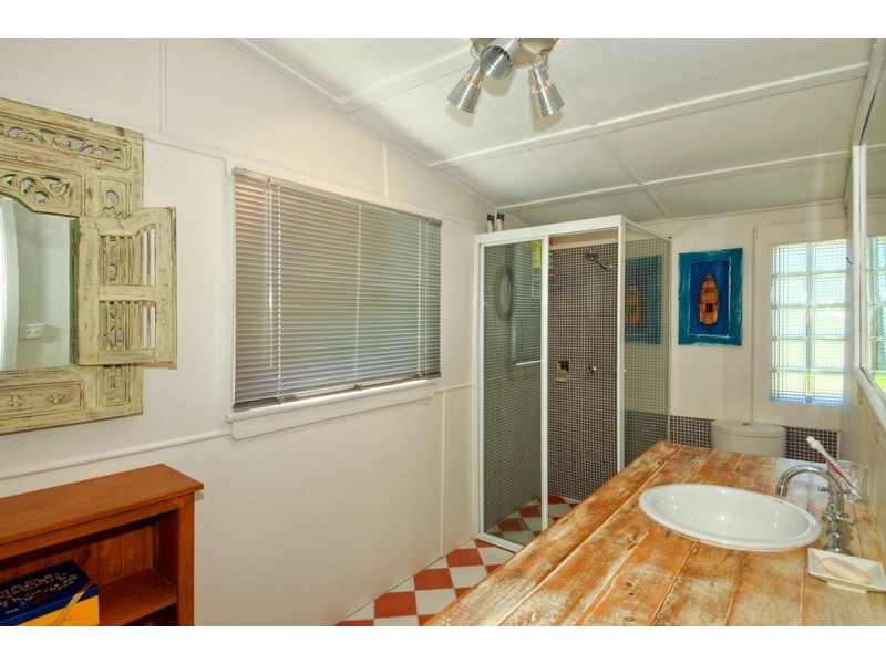 143 Belinda Street, Gerringong NSW 2534