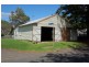 143 Belinda Street, Gerringong NSW 2534