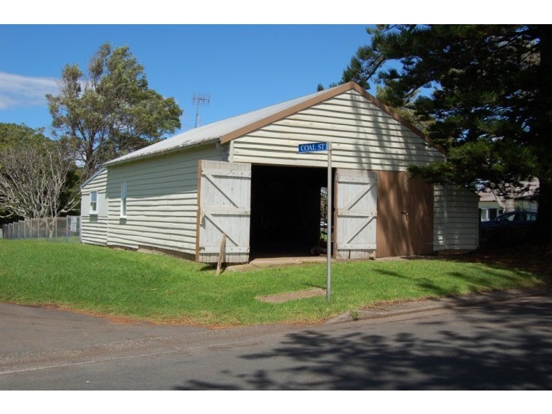 143 Belinda Street, Gerringong NSW 2534