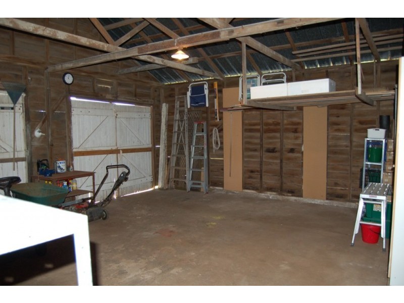 143 Belinda Street, Gerringong NSW 2534