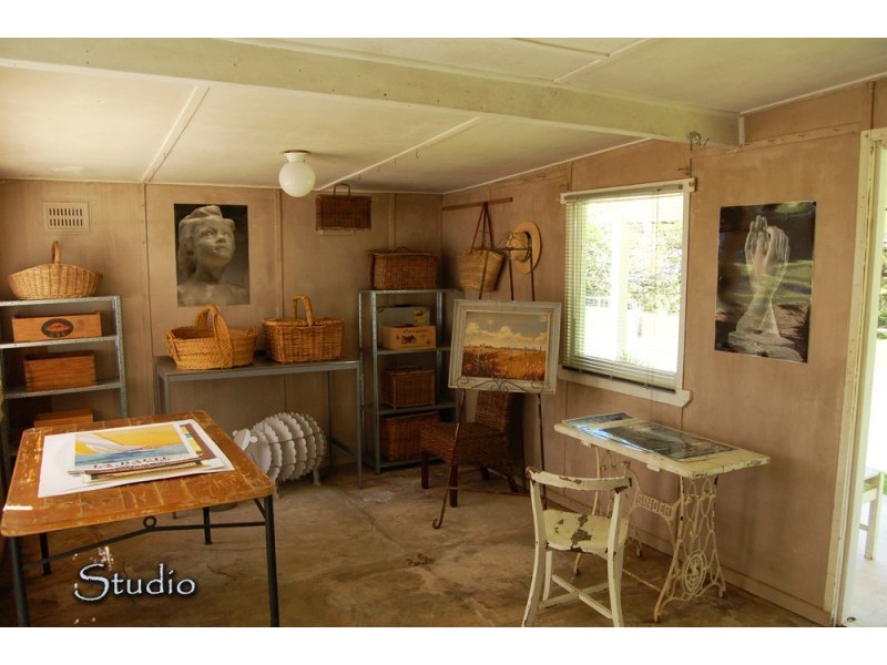 143 Belinda Street, Gerringong NSW 2534