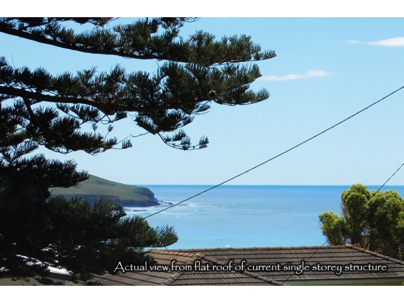 143 Belinda Street, Gerringong NSW 2534
