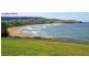 143 Belinda Street, Gerringong NSW 2534