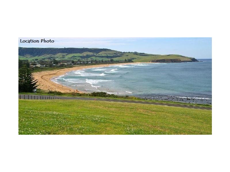 143 Belinda Street, Gerringong NSW 2534