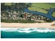 153 Renfrew Road, Werri Beach NSW 2534