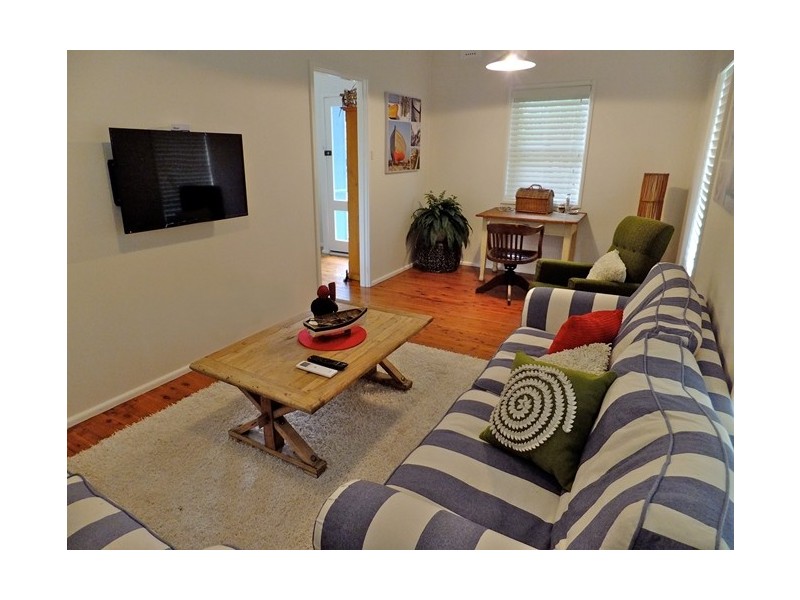 153 Renfrew Road, Werri Beach NSW 2534