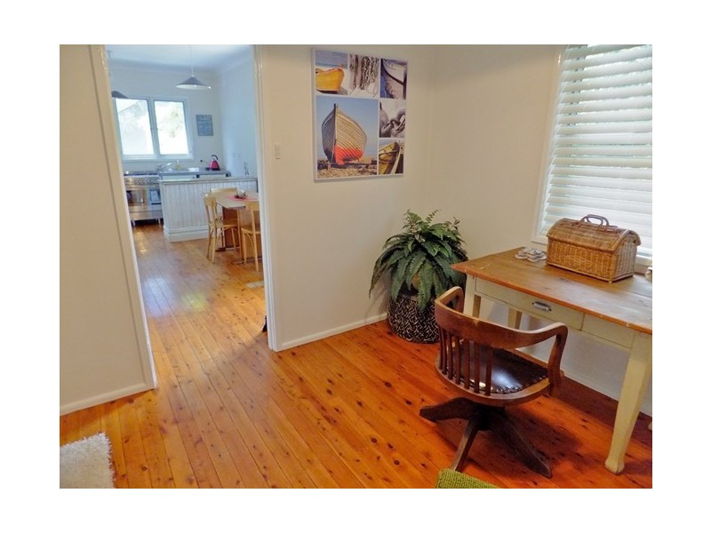 153 Renfrew Road, Werri Beach NSW 2534